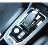 peugeot 308 2018 -PEUGEOT--Peugeot 308 LDA-T9AH01--VF3LHEHZRJS317687---PEUGEOT--Peugeot 308 LDA-T9AH01--VF3LHEHZRJS317687- image 23