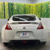 nissan fairlady-z 2017 quick_quick_Z34_Z34-580212 image 16