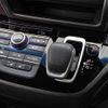 honda freed 2021 -HONDA--Freed 6AA-GB7--GB7-3160249---HONDA--Freed 6AA-GB7--GB7-3160249- image 13