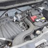 nissan vanette-van 2018 YAMAKATSU_VM20-123189 image 49