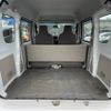 suzuki every 2016 quick_quick_HBD-DA17V_DA17V-201400 image 13