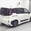 toyota sienta 2022 -TOYOTA 【佐賀 501ﾇ7581】--Sienta MXPL10G--1005625---TOYOTA 【佐賀 501ﾇ7581】--Sienta MXPL10G--1005625- image 6