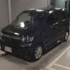 mazda flair 2020 CFJ1554693 image 5
