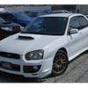 subaru impreza 2005 -SUBARU--Impreza GDB--GDB-032163---SUBARU--Impreza GDB--GDB-032163- image 11