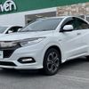 honda vezel 2018 -HONDA--VEZEL DAA-RU4--RU4-1304425---HONDA--VEZEL DAA-RU4--RU4-1304425- image 17