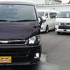 toyota hiace-van 2013 -TOYOTA--Hiace Van LDF-KDH211K--KDH211-8004712---TOYOTA--Hiace Van LDF-KDH211K--KDH211-8004712- image 16