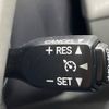 toyota prius-α 2011 -TOYOTA--Prius α DAA-ZVW40W--ZVW40-3001112---TOYOTA--Prius α DAA-ZVW40W--ZVW40-3001112- image 7