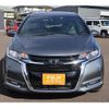 honda fit 2018 -HONDA--Fit DAA-GP6--GP6-9300117---HONDA--Fit DAA-GP6--GP6-9300117- image 15