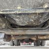 mitsubishi-fuso super-great 2003 CFJ1670952 image 9