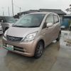 daihatsu move 2010 quick_quick_DBA-L175S_L175S-0316419 image 12