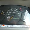 hino dutro 2005 CFJ1557310 image 25