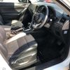 mazda cx-5 2013 -MAZDA--CX-5 DBA-KE5AW--KE5AW-100259---MAZDA--CX-5 DBA-KE5AW--KE5AW-100259- image 7