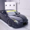 toyota celica 2002 CFJ1670015 image 1