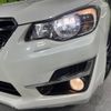 subaru impreza-wagon 2016 -SUBARU--Impreza Wagon DBA-GP3--GP3-032592---SUBARU--Impreza Wagon DBA-GP3--GP3-032592- image 14