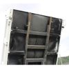 isuzu elf-truck 2013 CFJ1743562 image 42