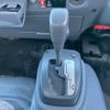 isuzu elf-truck 2020 GOO_NET_EXCHANGE_0401987A30250730W001 image 51