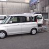 suzuki spacia 2015 CFJ1758516 image 1
