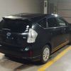 toyota prius-α 2011 -TOYOTA--Prius α ZVW40W-3004526---TOYOTA--Prius α ZVW40W-3004526- image 2