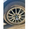 bmw 1-series 2018 CFJ1610780 image 5