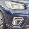 subaru forester 2019 CFJ1569885 image 12