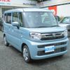 suzuki spacia 2024 quick_quick_5AA-MK94S_MK94S-153431 image 4