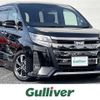 toyota noah 2018 -TOYOTA--Noah DBA-ZRR80W--ZRR80-0481490---TOYOTA--Noah DBA-ZRR80W--ZRR80-0481490- image 4