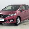 honda fit 2018 -HONDA--Fit DBA-GK4--GK4-3401168---HONDA--Fit DBA-GK4--GK4-3401168- image 17