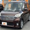 nissan dayz-roox 2014 -NISSAN--DAYZ Roox DBA-B21A--B21A-0082955---NISSAN--DAYZ Roox DBA-B21A--B21A-0082955- image 8
