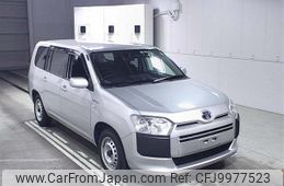 toyota probox-van 2019 -TOYOTA--Probox Van NHP160V-0008455---TOYOTA--Probox Van NHP160V-0008455-