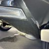 toyota harrier-hybrid 2018 AF-AVU65-0058822 image 26