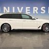 bmw 5-series 2018 -BMW--BMW 5 Series LDA-JC20--WBAJM72020BM90036---BMW--BMW 5 Series LDA-JC20--WBAJM72020BM90036- image 16