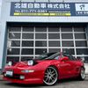 toyota mr2 1999 5081fed2cd0acd342cd259aa7979435b image 1