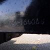 subaru sambar-truck 1993 CFJ1556245 image 22