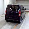 suzuki wagon-r 2011 -SUZUKI--Wagon R MH23S--MH23S-764549---SUZUKI--Wagon R MH23S--MH23S-764549- image 2