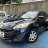 mazda premacy 2012 TE2976 image 23