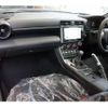 toyota 86 2023 CFJ1370209 image 31