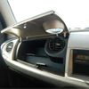daihatsu mira-gino 2008 -DAIHATSU--Mira Gino L650S--L650S-0069744---DAIHATSU--Mira Gino L650S--L650S-0069744- image 29