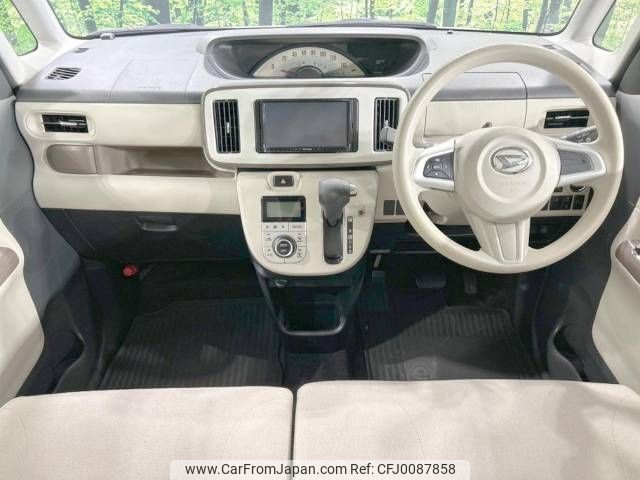 daihatsu move-canbus 2017 -DAIHATSU--Move Canbus DBA-LA800S--LA800S-0050348---DAIHATSU--Move Canbus DBA-LA800S--LA800S-0050348- image 2