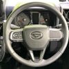daihatsu taft 2023 -DAIHATSU--Taft 5BA-LA900S--LA900S-0127822---DAIHATSU--Taft 5BA-LA900S--LA900S-0127822- image 11
