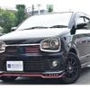 suzuki alto-works 2017 -SUZUKI--Alto Works DBA-HA36S--HA36S-892220---SUZUKI--Alto Works DBA-HA36S--HA36S-892220- image 28