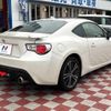 toyota 86 2015 -TOYOTA--86 DBA-ZN6--ZN6-057039---TOYOTA--86 DBA-ZN6--ZN6-057039- image 18