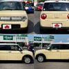 suzuki alto-lapin 2017 -SUZUKI--Alto Lapin DBA-HE33S--HE33S-178993---SUZUKI--Alto Lapin DBA-HE33S--HE33S-178993- image 8