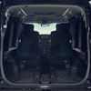 toyota vellfire 2015 -TOYOTA--Vellfire DBA-AGH30W--AGH30-0027903---TOYOTA--Vellfire DBA-AGH30W--AGH30-0027903- image 8