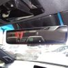 toyota harrier 2024 CFJ1584691 image 20