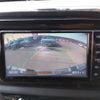 toyota hilux 2019 GOO_NET_EXCHANGE_1150070A30250429W004 image 32
