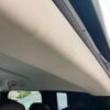 jeep renegade 2017 CFJ1606659 image 28