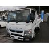 mitsubishi-fuso canter 2017 GOO_NET_EXCHANGE_0802337A30250128W001 image 1