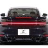 porsche 911 2024 CFJ1667320 image 19