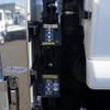 isuzu forward 2014 CFJ7526295 image 24