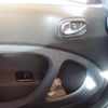 smart fortwo 2018 -SMART--Smart Fortwo DBA-453344--WME4533442K254858---SMART--Smart Fortwo DBA-453344--WME4533442K254858- image 5